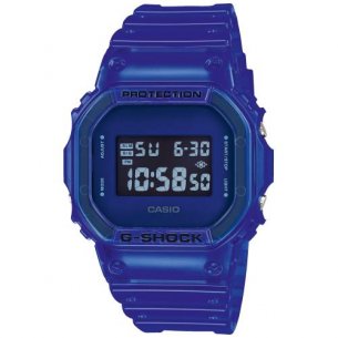 G-Shock The Origin Horloge DW-5600SB-2ER