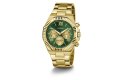 Guess Watches Equity watch GW0703G2